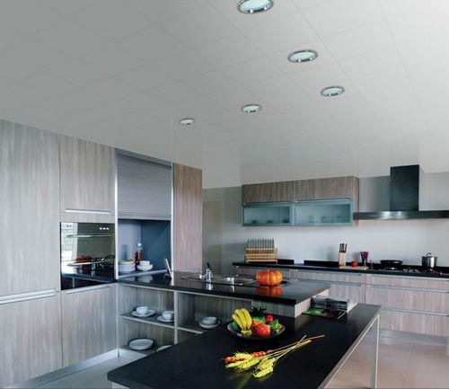 鋁塑板、天花板專用水性涂料